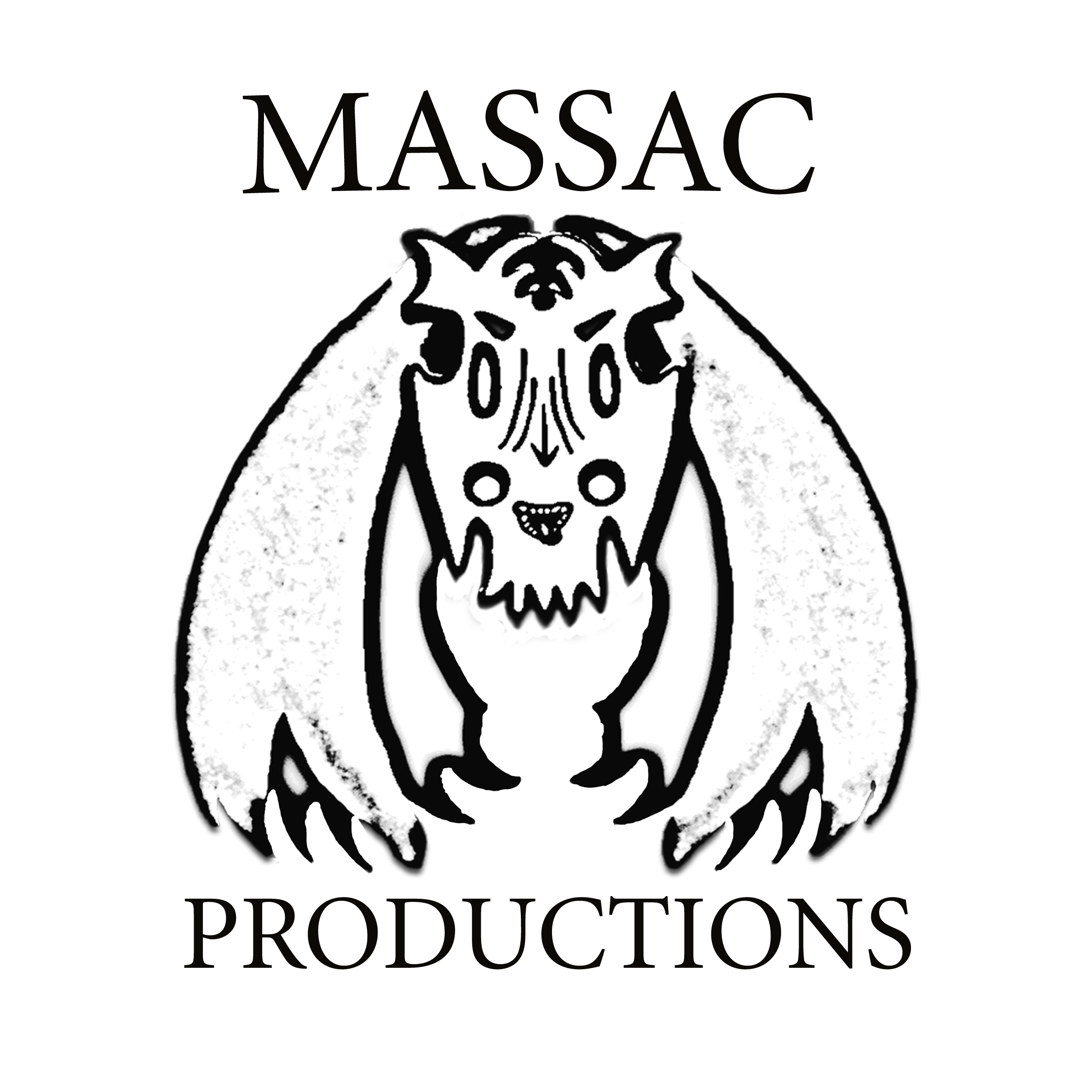 Massac Productions