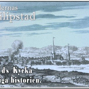 T-FSD-F-Kyrka-Tidig-historia